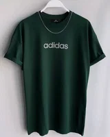 Футболка Adidas — головне фото товару