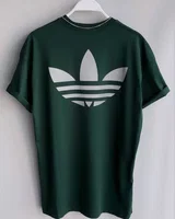 Футболка Adidas — головне фото товару