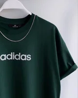 Футболка Adidas — головне фото товару