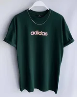 Футболка Adidas — головне фото товару