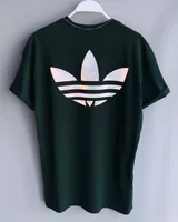 Футболка Adidas — головне фото товару