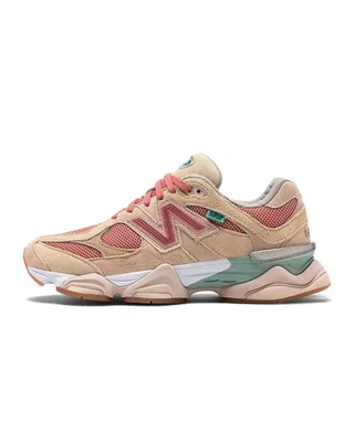 New Balance Joe Freshgoods x New Balance 9060 Inside Voices — головне фото товару