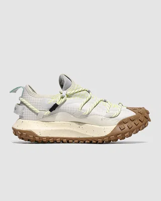 Nike ACG Mountain Fly Low GORE-TEX 'Sea Glass' — головне фото товару
