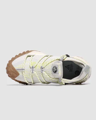 Nike ACG Mountain Fly Low GORE-TEX 'Sea Glass' — головне фото товару