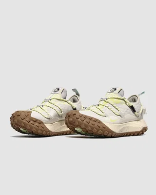 Nike ACG Mountain Fly Low GORE-TEX 'Sea Glass' — головне фото товару