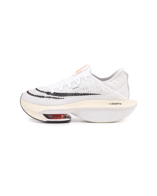 Nike Air Zoom Alphafly Next% 2 Prototype — головне фото товару
