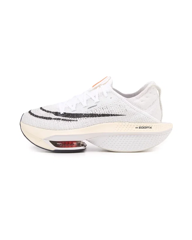 Nike Air Zoom Alphafly Next% 2 Prototype — головне фото товару