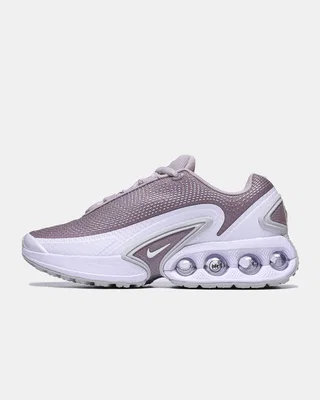 Nike Wmns Air Max DN 'Platinum Violet' Nike FJ3145 004 — головне фото товару