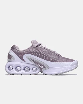 Nike Wmns Air Max DN 'Platinum Violet' Nike FJ3145 004 — головне фото товару