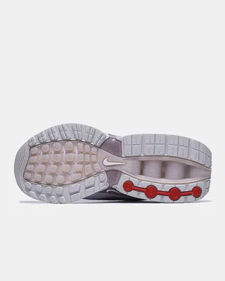 Nike Wmns Air Max DN 'Platinum Violet' Nike FJ3145 004 — головне фото товару