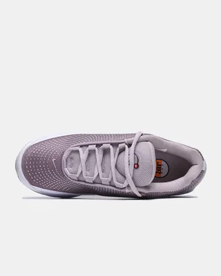 Nike Wmns Air Max DN 'Platinum Violet' Nike FJ3145 004 — головне фото товару