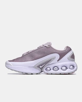 Nike Wmns Air Max DN 'Platinum Violet' Nike FJ3145 004 — головне фото товару