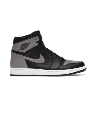 Nike 1 Retro High Shadow — головне фото товару