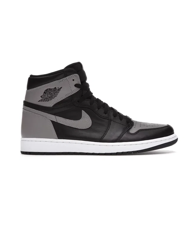 Nike 1 Retro High Shadow — головне фото товару
