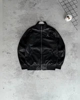 Куртка Loro Piana — головне фото товару