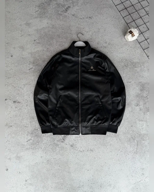 Куртка Loro Piana — головне фото товару