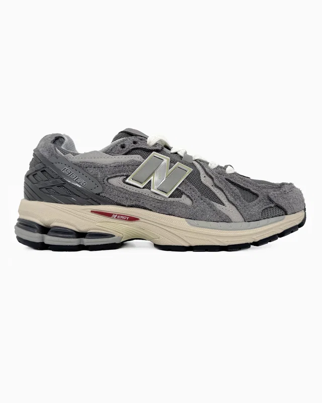 New Balance 1906D Grey Beige — головне фото товару