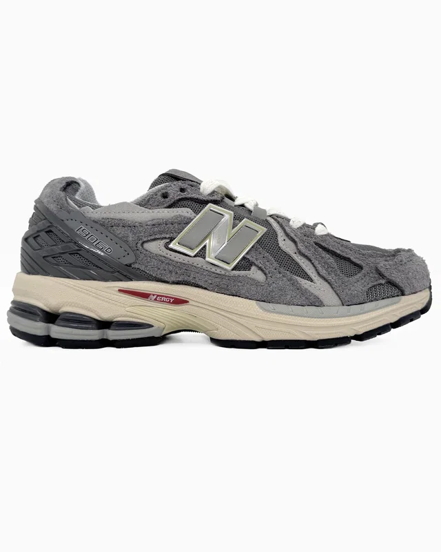 New Balance 1906D Grey/Beige — головне фото товару