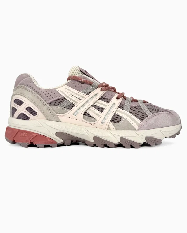 Asics Gel-Sonoma 15-50 White/Peach Fawn — головне фото товару