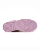 Nike SB Dunk Low WMNS Lace Pack Regal Pink — головне фото товару