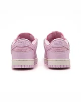 Nike SB Dunk Low WMNS Lace Pack Regal Pink — головне фото товару
