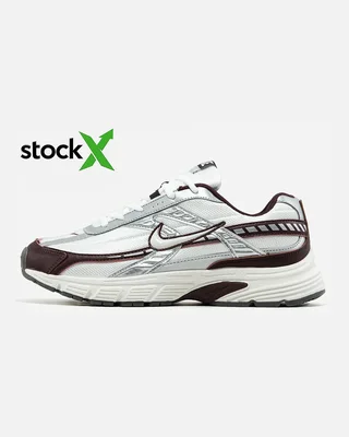 Nike 2652 Nike Initiator — головне фото товару