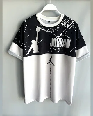 Nike x — головне фото товару