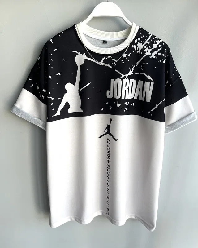 Nike x — головне фото товару