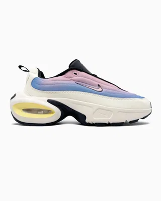 Nike Air Max Portal Beige Blue — головне фото товару