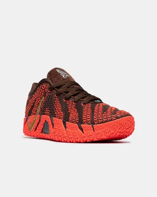 Nike JA 3 “YEAR OF THE HORSE” — головне фото товару