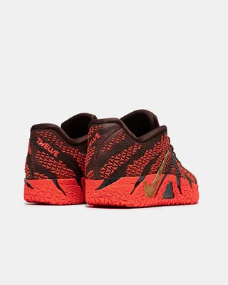 Nike JA 3 “YEAR OF THE HORSE” — головне фото товару