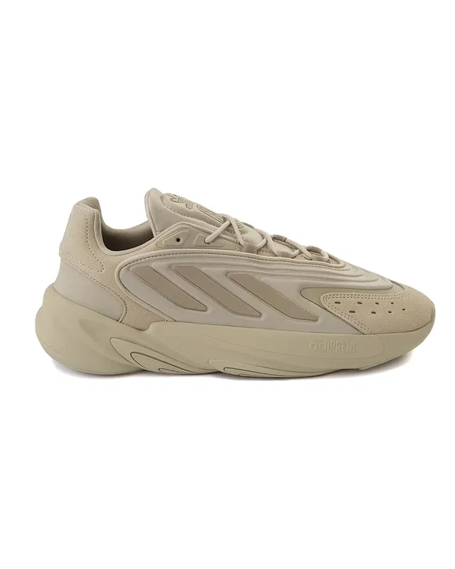 Adidas Ozelia Savanna — головне фото товару
