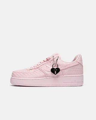 Nike AF Valentine’s Pack Pink — головне фото товару