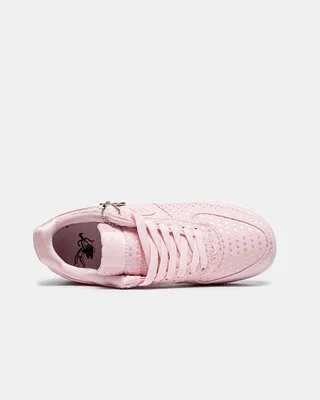Nike AF Valentine’s Pack Pink — головне фото товару