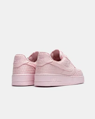 Nike AF Valentine’s Pack Pink — головне фото товару