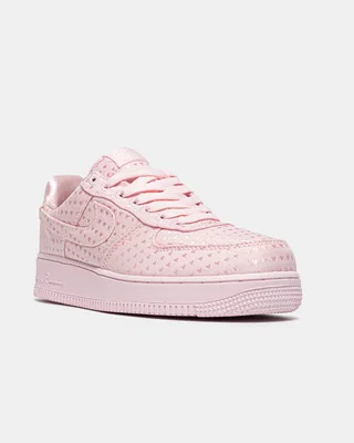 Nike AF Valentine’s Pack Pink — головне фото товару