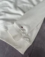 Світшот Tommy Hilfiger — головне фото товару