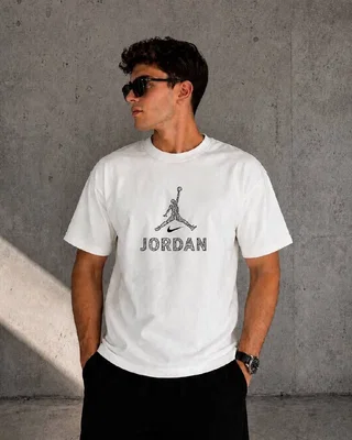 Nike — головне фото товару