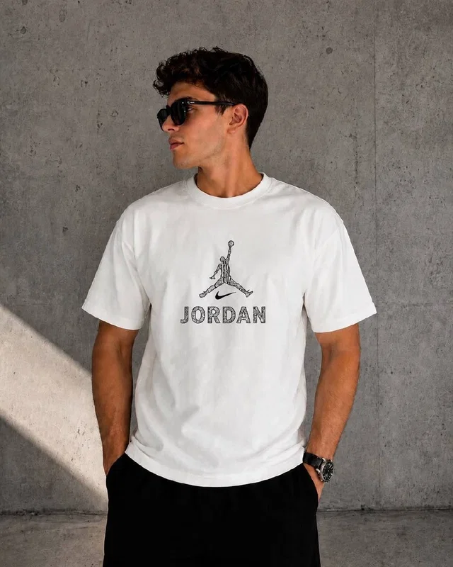 Nike — головне фото товару