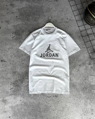 Nike — головне фото товару