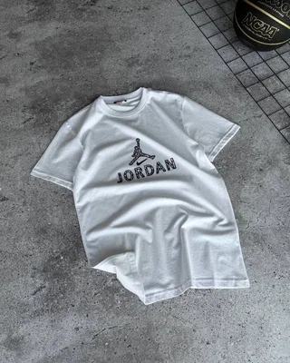 Nike — головне фото товару