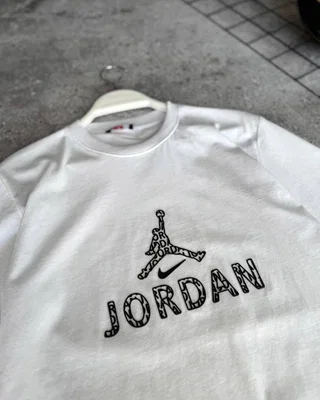 Nike — головне фото товару