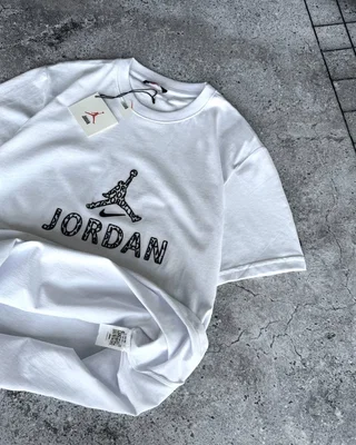 Nike — головне фото товару