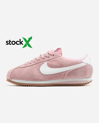 Nike 2208 Nike Cortez — головне фото товару