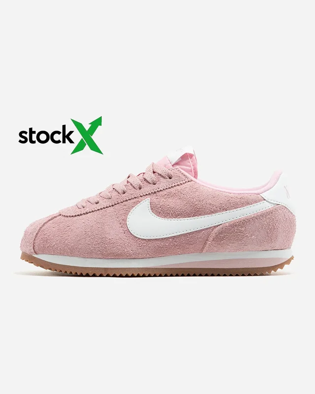 Nike 2208 Nike Cortez — головне фото товару