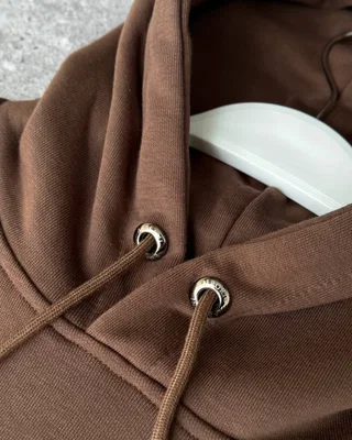 Світшот Emporio Armani — головне фото товару