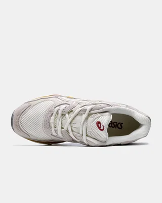 Asics Gel NYC 'Cream Oatmeal' — головне фото товару