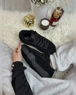 Adidas ADI2000 all black — головне фото товару