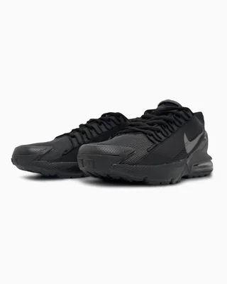 Nike Air Max Pulse Roam Black — головне фото товару