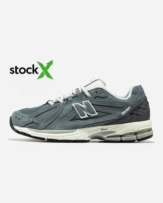 New Balance 1039 New Balance 1906R — головне фото товару